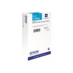 8715946540191-Epson T7552 - cyan - cartouche d'encre originale-P_79400881_1-0
