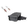 2012349518489-Canon PIXMA PRO-10S - imprimante jet d'encre couleur A3+ - Wifi, USB-P_79400895_4-5