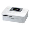 8714574630489-Canon SELPHY CP1000 - imprimante photo portable - couleur - thermique-P_79400898_1-0