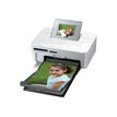 8714574630489-Canon SELPHY CP1000 - imprimante photo portable - couleur - thermique-P_79400898_3-2