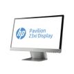 887111357397-HP Pavilion 23xi - écran LED - Full HD (1080p) - 23"-P_79401011_1-0