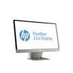 887111357397-HP Pavilion 23xi - écran LED - Full HD (1080p) - 23"-P_79401011_2-1