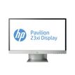 887111357397-HP Pavilion 23xi - écran LED - Full HD (1080p) - 23"-P_79401011_3-2