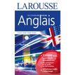 9782035915740-Larousse Dictionnaire de poche Anglais-P_79401270_1-0