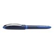 Schneider One Business - Rollerbalpen - blauw - 0.6 mm - breed