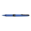 Schneider One Hybrid C - Rollerbalpen - zwart - 0.5 mm - gemiddeld