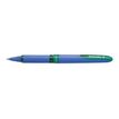 Schneider One Hybrid C - Rollerbalpen - groen - 0.5 mm - gemiddeld