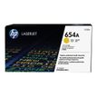 886112501198-HP 654A - jaune - cartouche laser d'origine-P_79401609_2-1