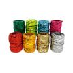 3065506120932-Maildor - Raphia métallsié - ruban d'emballage 20 m - disponible dans différentes couleu-P_79401846_1-0