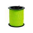 3065506126941-Maildor - Bolduc à pois - ruban d'emballage 10 mm x 10 m - disponible dans différentes co-P_79401847_1-0