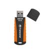 0760557825319-Transcend JetFlash 810 - clé USB - 8 Go-P_79401943_1-0