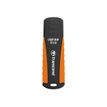 0760557825319-Transcend JetFlash 810 - clé USB - 8 Go-P_79401943_2-1