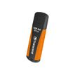 0760557825319-Transcend JetFlash 810 - clé USB - 8 Go-P_79401943_3-2