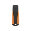 0760557825319-Transcend JetFlash 810 - clé USB - 8 Go-P_79401943_4-3