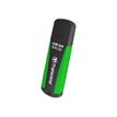 0760557825340-Transcend JetFlash 810 - clé USB 64 Go - USB 3.0-P_79401946_3-2