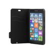 6430049492339-Mozo - protection à rabat pour téléphone portable-P_79402064_1-0