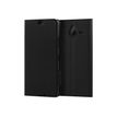 6430049492339-Mozo - protection à rabat pour téléphone portable-P_79402064_3-2