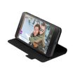 6430049492391-Mozo - protection à rabat pour téléphone portable-P_79402066_2-1