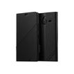 6430049492391-Mozo - protection à rabat pour téléphone portable-P_79402066_3-2