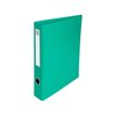 2012349935262-Exacompta - Classeur à anneaux - Dos 60 mm - A4 Maxi - disponible dans différentes couleu-P_79402164_3-2
