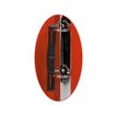 2012349935262-Exacompta - Classeur à anneaux - Dos 60 mm - A4 Maxi - disponible dans différentes couleu-P_79402164_8-7