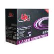 UPrint B.2100D - compatible - trommelkit (alternatief voor: Brother DR2100)