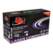 UPrint - zwart - compatible - trommelkit (alternatief voor: Brother DR2005, Brother DR2000)