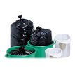 3760028772231-Logistipack - 25 Sacs poubelle noir 130L - 45 microns-P_79402209_1-0