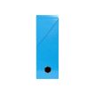 3130630899273-Exacompta Iderama - Boîte de transfert - dos 90 mm - turquoise-P_79402228_2-1