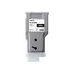 Canon PFI-207 MBK - 300 ml - matzwart - origineel - inkttank - voor imagePROGRAF iPF680, iPF685, iPF780, iPF785