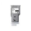 Canon PFI-207 BK - 300 ml - zwart - origineel - inkttank - voor imagePROGRAF iPF680, iPF685, iPF780, iPF785