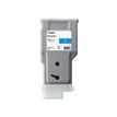 Canon PFI-207 C - 300 ml - cyaan - origineel - inkttank - voor imagePROGRAF iPF680, iPF685, iPF780, iPF785