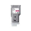 4549292000238-Canon PFI-207 - magenta - cartouche d'encre originale-P_79402237_1-0