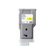 Canon PFI-207 Y - 300 ml - geel - origineel - inkttank - voor imagePROGRAF iPF680, iPF685, iPF780, iPF785