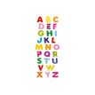 3108726098794-Oberthur - 78 Gomettes - alphabet-P_79402455_2-1