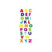 3108726098794-Oberthur - 78 Gomettes - alphabet-P_79402455_3-2