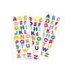 3108726098794-Oberthur - 78 Gomettes - alphabet-P_79402455_4-3