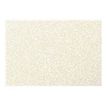 Clairefontaine Pollen - Mat parel ivoor - 82 x 128 mm - 210 g/m² - 25 kaart(en) ansichtkaarten