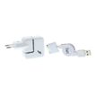 3303170061145-T'nB adaptateur secteur-P_79402653_1-0