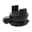 3303170068076-T'nB Mini - support pour voiture-P_79402659_3-0