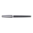 3219918231889-Enzo Varini Faggio Lignes - roller - gris-P_79402823_1-0