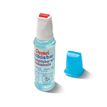 2012349936658-Pentel - Roller de colle - 30 ml-P_79402838_2-0