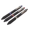0072512238646-Pentel Oh Gel - Roller - 0,7 mm - noir-P_79402839_2-1
