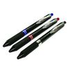 0072512238707-Pentel Oh Gel - Roller - 0,7 mm - bleu-P_79402841_2-1