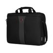 7613329008126-Wenger Legacy - Sacoche pour ordinateur portable 17" - noir-P_79402950_1-0