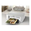 4549292036473-Canon PIXMA MG3650 - Imprimante multifonction - couleur - jet d'encre - blanche-P_79403010_4-0