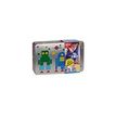8410782141037-Apli - Jeu de gommettes robots - kit de travaux créatifs-P_79403037_1-0