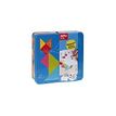8410782141068-Apli - Jeu de gommettes tangram - kit de travaux créatifs-P_79403039_1-0