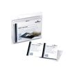 4005546507521-Durable Smart table clean - 10 lingettes nettoyantes pour tablette ou smartphone-P_79403069_1-0