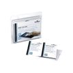 4005546507521-Durable Smart table clean - 10 lingettes nettoyantes pour tablette ou smartphone-P_79403069_2-1